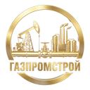 Gazpromstroy